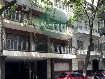 Departamento en  Venta