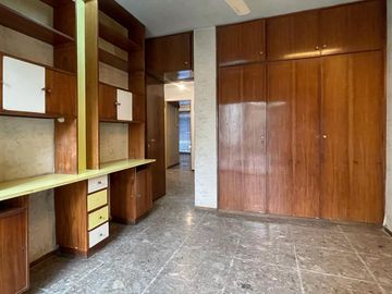 Departamento en  Venta