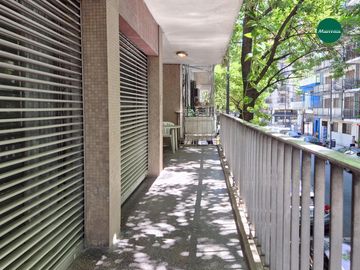 Departamento en  Venta