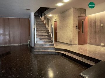 Departamento en  Venta