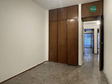 Departamento en  Venta