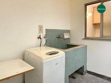 Departamento en  Venta