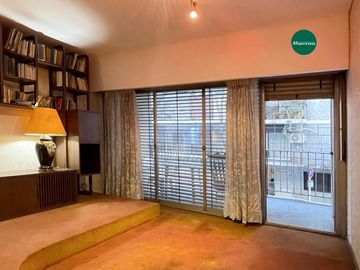 Departamento en  Venta