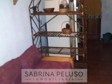 duplex en venta en Santa Teresita