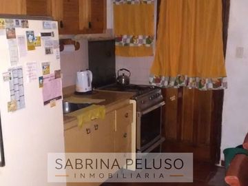 duplex en venta en Santa Teresita