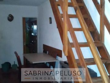 duplex en venta en Santa Teresita