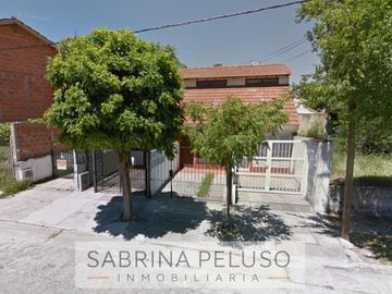 duplex en venta en Santa Teresita