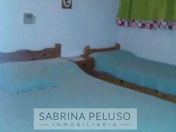 duplex en venta en Santa Teresita
