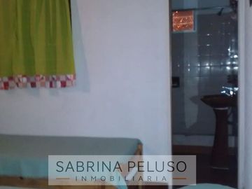 duplex en venta en Santa Teresita
