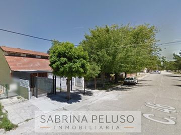 duplex en venta en Santa Teresita