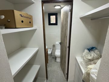 Departamento en venta en Pinamar