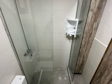 Departamento en venta en Pinamar