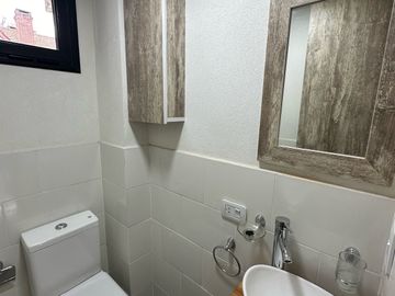 Departamento en venta en Pinamar
