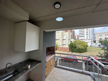 Departamento en venta en Pinamar