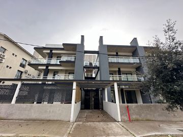 Departamento en venta en Pinamar