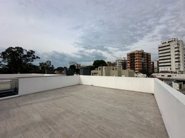 Departamento en venta en Pinamar