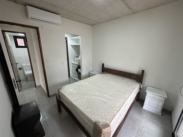 Departamento en venta en Pinamar