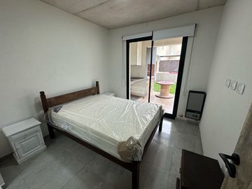 Departamento en venta en Pinamar