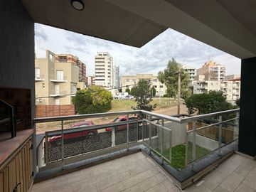 Departamento en venta en Pinamar