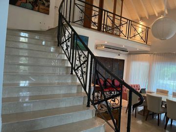 Casa en  San Jorge Village