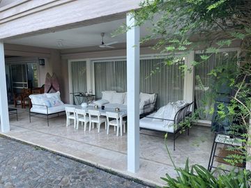 Casa en  San Jorge Village