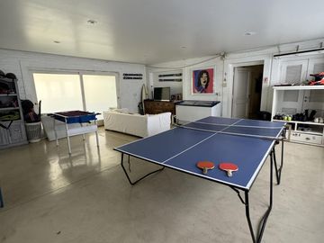 Casa en  San Jorge Village