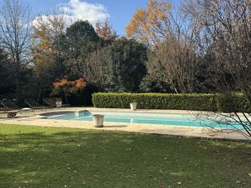 Casa en  San Jorge Village