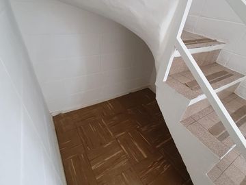 Casa en Trelew