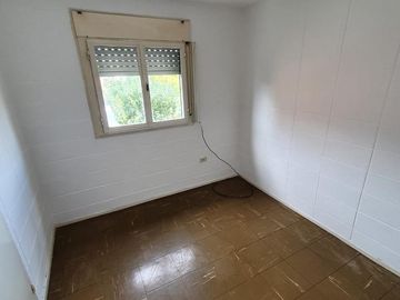 Casa en Trelew