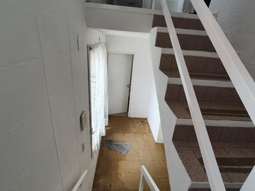 Casa en Trelew