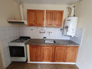 Casa en Trelew