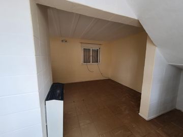 Casa en Trelew