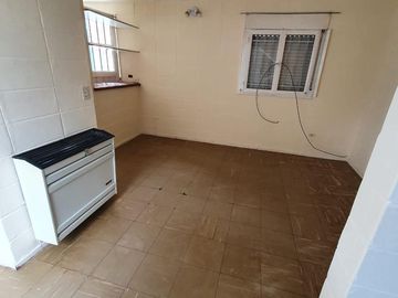 Casa en Trelew