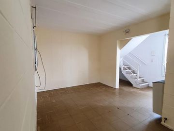Casa en Trelew