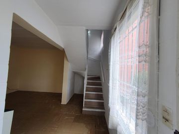 Casa en Trelew