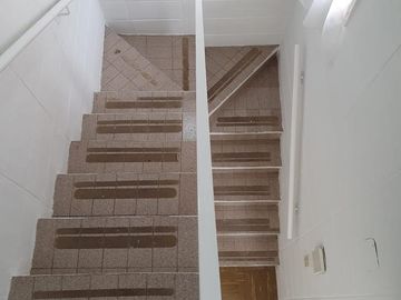 Casa en Trelew