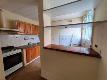Casa en Trelew