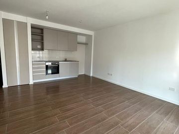 Semipiso 2 amb a estrenar - Villa Urquiza