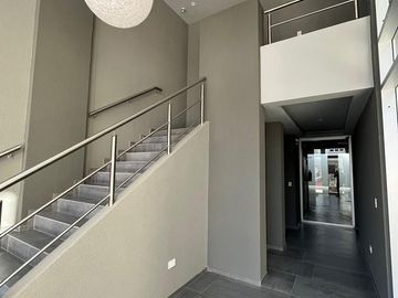 Semipiso 2 amb a estrenar - Villa Urquiza