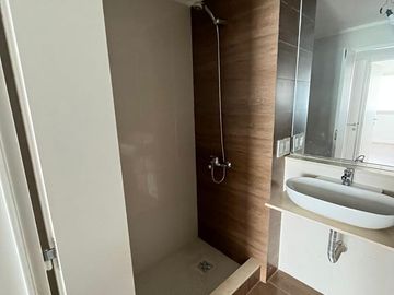 Semipiso 2 amb a estrenar - Villa Urquiza