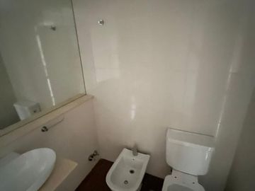 Semipiso 2 amb a estrenar - Villa Urquiza