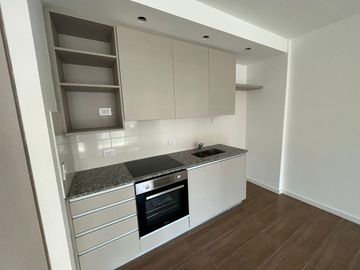 Semipiso 2 amb a estrenar - Villa Urquiza