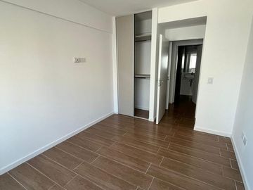 Semipiso 2 amb a estrenar - Villa Urquiza