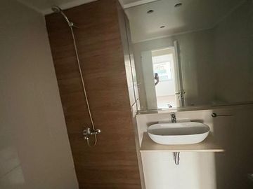 Semipiso 2 amb a estrenar - Villa Urquiza