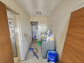 Departamento 4 dormitorios con cochera en B° Cofico (APPTO BANCOR)