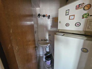 Departamento 4 dormitorios con cochera en B° Cofico (APPTO BANCOR)