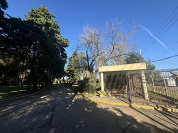 Galpón en Alquiler Tortuguitas