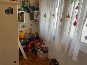 Venta Departamento 3 ambientes con cochera Caballito