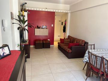 Venta Departamento 3 ambientes con cochera Caballito