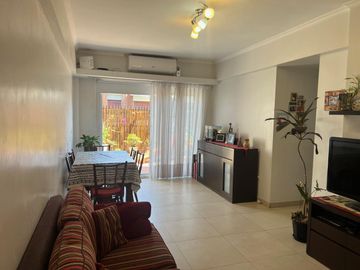 Venta Departamento 3 ambientes con cochera Caballito